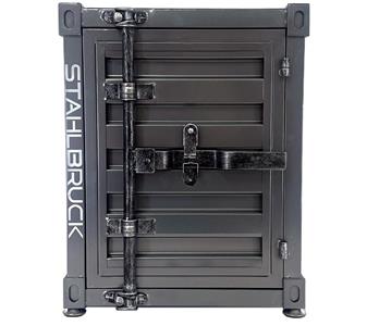 250731 Stahlbruck Mini-Container grau.jpg